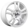 Диск колесный X-trike X-105М 6x15/4x100 D67.1 ET35 W