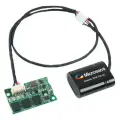 Флэш-модуль Adaptec AFM-700 kit 2275400-R for SAS RAID 1 ГБ AFM-700-CC