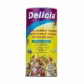Delicia порошок против вредных насекомых, 250 гр
