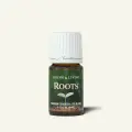 Смесь эфирных масел Roots Янг Ливинг / Young Living, 5 мл