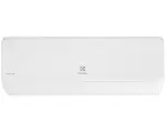 Мульти-сплит система Electrolux EACS/I-12 HMB FMI/N8_ERP/in Внутренний блок настенного типа