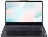 Ноутбук LENOVO IP3 15ABA7 (82RN00AFRK)