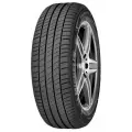 Michelin 225/50R17 94W Primacy 3 (MOE)(ZP)