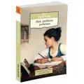 Корчак Я. Книга Как любить ребенка. Корчак Я. мягкий