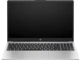 Ноутбук HP 255 G10 15.6FHD; IPS/Ryzen 7 7730U/16GB/SSD 512GB/Radeon VEGA 8/Win11pro/серебристый