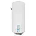 CANDY Водонагреватель накопительный 80 литров CR80V-B2SL(R) 1,5кВт
