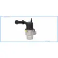 Насос эгур PSTPRO для Peugeot 307 2000-, Citroen C4 2004-2009 4007VP, 4007XV, 4007XW, 4007VN, 4008E6, NA5401PST