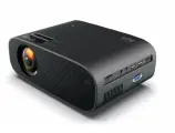 Проектор TouYinGer M7W, разрешение 1280х720, Full HD, LED, Android