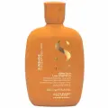 Шампунь после воздействия солнечных лучей SDL SUNSHINE AFTER SUN LOW SHAMPOO, 250 мл