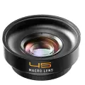 Объектив Fotorgear Pro II 45mm Macro для смартфона