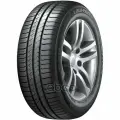 Автомобильная шина Laufenn G-Fit EQ LK41 215/60 R17 96H летняя для легкового автомобиля