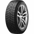 Шина Hankook Laufenn i Fit Ice LW71, зимняя, 185/60, R14, TL, 82T, высота профиля 60 1 шт.