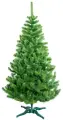 Ель искусственная Лесная 1,2 м