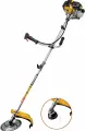 Бензиновый триммер, STEHER 2.5 кВт, (BT-2500-S)