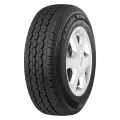 Шина WestLake Radial H188 185/75 R16C 104/102R