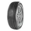 215/60 R16 Centara Vanti Touring S1 95V (лето) а/шина