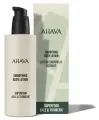 Лосьон для тела Ahava Superfood Смягчающий, браунколь и куркума, 250 мл