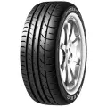 Шина летняя Maxxis 255/35R20 97Y VS01 Victra Sport Zero One (XL)