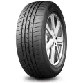 Kapsen ComfortMax S801 Лето Нешипованные 205/60 R16 96H [TL, XL]