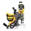 DeWALT вертикально-сверлильный DCD1623N-XJ