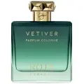 Roja Dove Vetiver Pour Homme Parfum Cologne парфюмерная вода 100мл