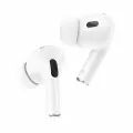 Беспроводные наушники Pods Pro 2 + чехол для AirPods Pods Pro 2 в подарок