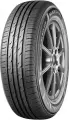 Шины Marshal Matrac MH15 185/65 R15 88H