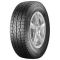 Шина зимняя шипованная Gislaved 225/65/16 R 112/110 C NORD FROST Van 2 SD Ш. для легковых автомобилей 04550490000
