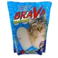 Впитывающий наполнитель Brava Классик-А, 3.8л, 1 шт.