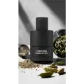 Парфюмерная вода Tom Ford, Ombre Leather, Eau De Parfum, 100 мл