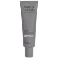 MAKE UP FOR EVER Разглаживающая база под макияж Step 1 Primer Pore Minimizer (30 мл)