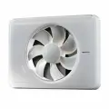 Вентилятор INTELLIVENT White