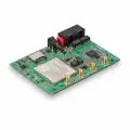 Роутер Kroks Rt-Brd m6 для установки в гермобокс с модемом LTE cat.6 (арт. 2542)