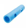 Коннектор Fun Noodle Connector 2 Hole