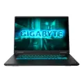 Ноутбук Gigabyte Gaming A16 16WUXGA; IPS;165Hz/i7-13620H/32GB/SSD 1TB/RTX4050 6Gb/Win11pro/черный
