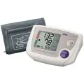 Тонометр автоматический с адаптером UA-777 A&D/Эй энд Ди