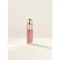 Rare beauty Жидкие Румяна оттенок Hope 7,5 мл