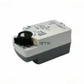 Привод воздушной заслонки Siemens GPC321.1A, арт: BPZ: GPC321.1A