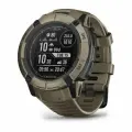 Часы Garmin INSTINCT 2X Solar Tactical Edition, коричневый