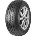 Летние автомобильные шины Windforce Advanfors A/T 205/75 R16C 110/108R
