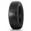 Шины летние 225/45R19 Hankook Ventus Prime 4 SUV K135A 92V