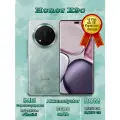 Смартфон Honor X9c 12/256GB,108MP, 120Hz, 6600mAh Мятный, Процессор Qualcomm Snapdragon 6 Gen 1