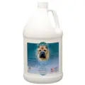 Bio-Groom Шампунь дегтярно-серный (концентрат 1:2) Bio-Groom Bio Med, 3.8мл
