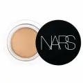 NARS Матовый консилер PRALINE, 6,2 г Soft Matte Complete Concealer
