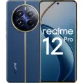Смартфон REALME 12 Pro 5G 8/256 ГБ RU (EAC), синее море / Ростест