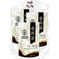 Чёрный Дракон Чай Пуэр 100 г. дой-пак 3 шт.