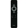 Телевизор Haier 43 LED S2