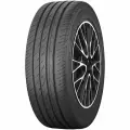 Torero MP47 185/60 R14 T82