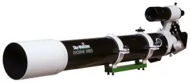 Труба оптическая Sky-Watcher Evostar BK ED100 OTAW