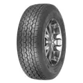 Шины летние Triangle TR645 195/70/R15 104/102R без RunFlat Легкогрузо